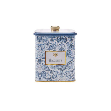 Karaca Whitney Chocolate Vacuum Storage Container |  153.03.06.7893