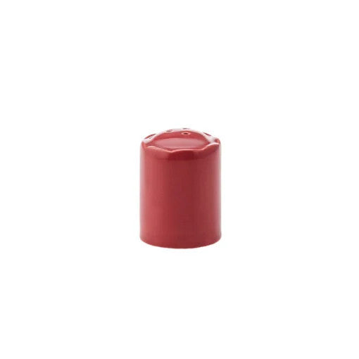 Karaca Cherry Salt | 153.03.06.7951