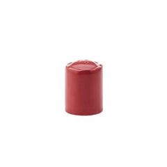 Karaca Cherry Salt | 153.03.06.7951