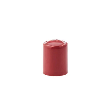 Karaca Cherry Salt | 153.03.06.7951