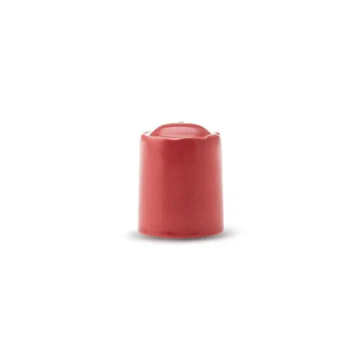 Karaca Cherry Pepper|  153.03.06.7952