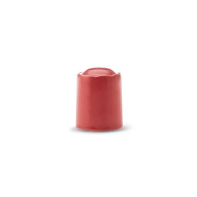 Karaca Cherry Pepper|  153.03.06.7952