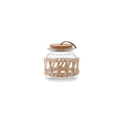 Karaca Yosemite Storage Container – 600ML |  153.03.06.8269