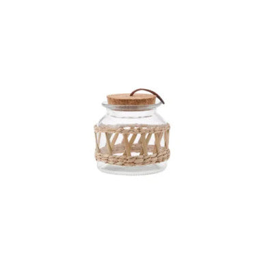 Karaca Yosemite Storage Container – 600ML |  153.03.06.8269