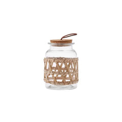 Karaca Yosemite Storage Container – 1000ML |  153.03.06.8270