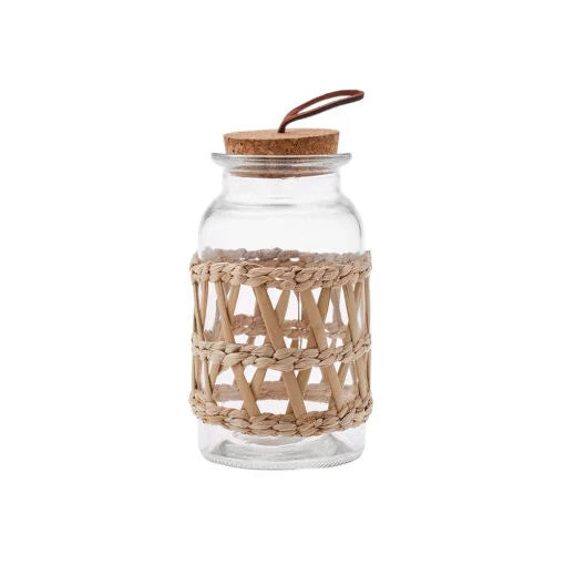 Karaca Yosemite Storage Container – 1500ML | 153.03.06.8271