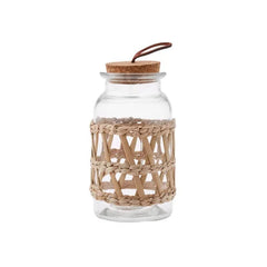 Karaca Yosemite Storage Container – 1500ML | 153.03.06.8271
