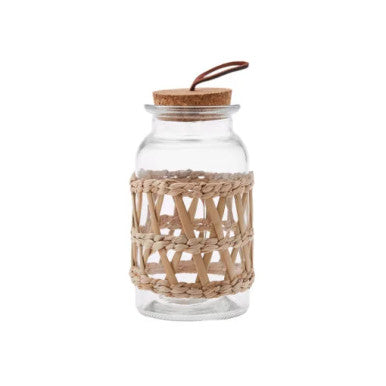 Karaca Yosemite Storage Container – 1500ML | 153.03.06.8271