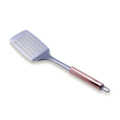 Karaca Copper Keen Colander |  153.03.07.3998