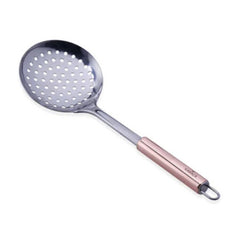 Karaca Copper Keen Colander Spoon | 153.03.07.3999