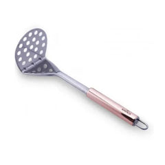 Karaca Copper Keen Masher | 153.03.07.4000