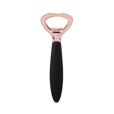 Karaca Gold Bottle Opener |  153.03.07.4015