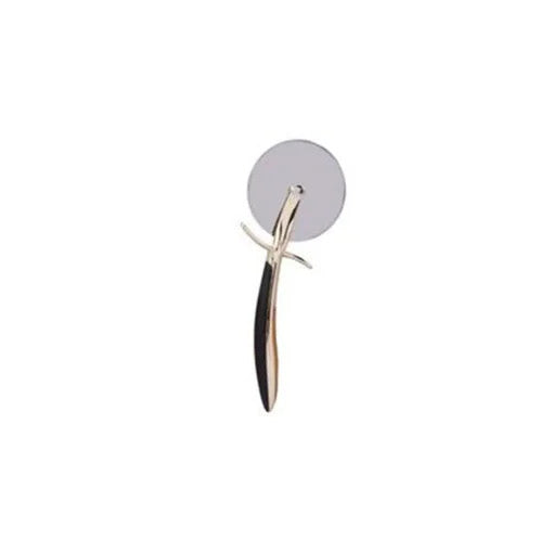 Karaca Gold Keen Pizza Wheel | 153.03.07.4017