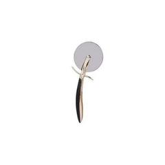 Karaca Gold Keen Pizza Wheel | 153.03.07.4017