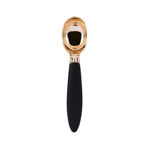 Karaca Gold Keen Ice Cream Serving Spoon KC-859 | 153.03.07.4021