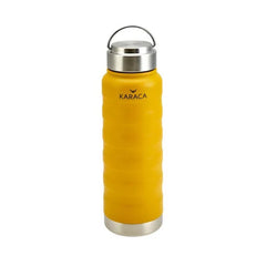Karaca Sport Termos 710ML Yellow | 153.03.07.4917