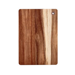 Karaca Rose Gold Spring Cutting Board Medium | 153.03.07.4997