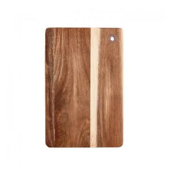 Karaca Rose Gold Spring Cutting Board [Small] |153.03.07.4998