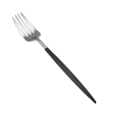 Karaca Vienna Platinum Dinner Fork |  153.03.07.5068