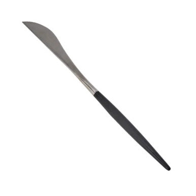 Karaca Vienna Platinum Dinner Knife |  153.03.07.5070