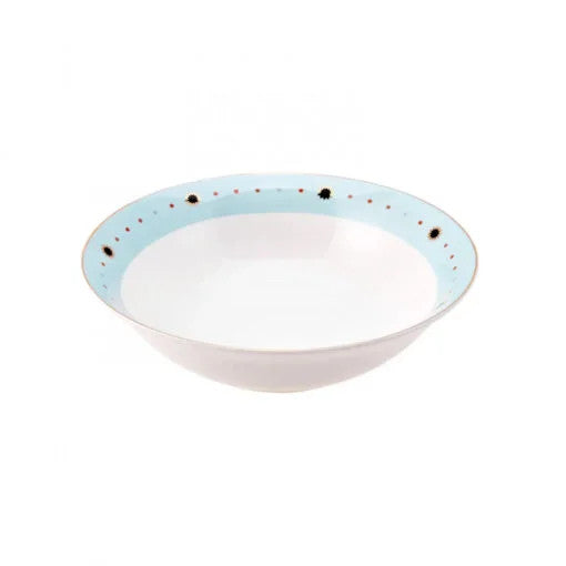 Karaca Moroccan Series Big Bowl |  153.03.07.5582