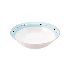 Karaca Moroccan Series Big Bowl |  153.03.07.5582