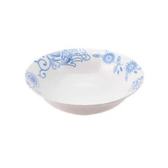 Karaca Elodie Series Luxury Ceramic Bowl Big Size– 23cm |  153.03.07.5600