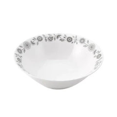 Karaca Elodie Series Luxury Ceramic Bowl Small Size – 14cm | 153.03.07.5615