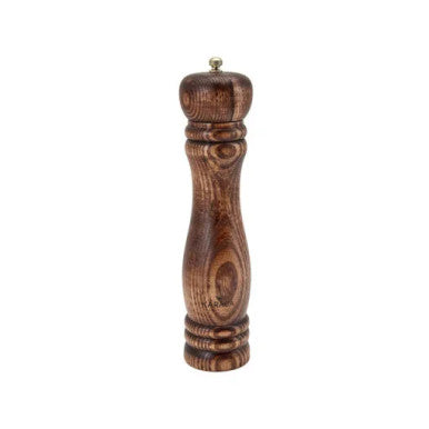 Karaca African 25,5cm Wooden Spice Mill |  153.03.07.5743