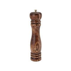 Karaca African 25,5cm Wooden Spice Mill |  153.03.07.5743
