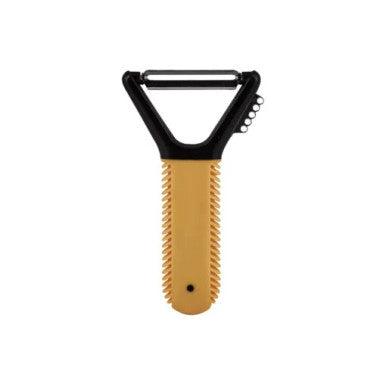 Karaca Crick Crack Single Peeler – 12cm [M-648] |  153.03.07.6057