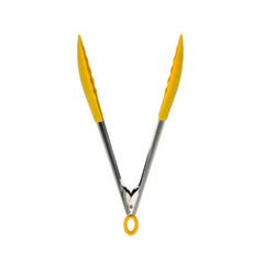 Karaca Crick Crack Tongs 25.5cm |  153.03.07.6061