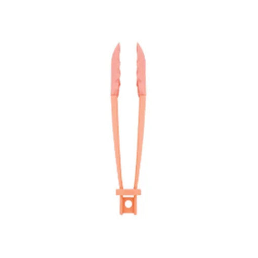 Karaca Crick Crack Tongs 9-Inch SE-542 |  153.03.07.6062