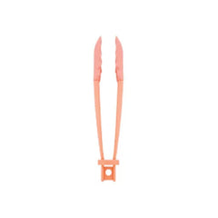 Karaca Crick Crack Tongs 9-Inch SE-542 |  153.03.07.6062