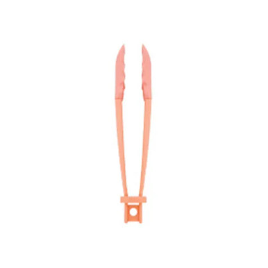 Karaca Crick Crack Tongs 9-Inch SE-542 |  153.03.07.6062