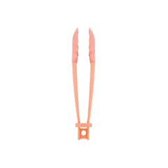 Karaca Crick Crack Tongs 9-Inch SE-542 |  153.03.07.6062