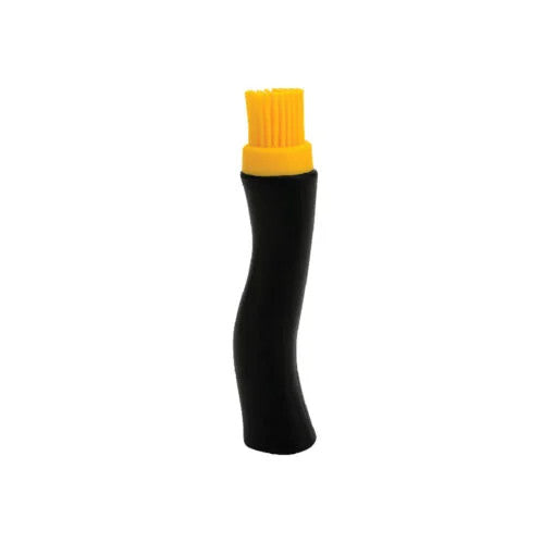 Karaca Crick Crack Bowl Brush |  153.03.07.6067