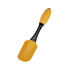 Karaca Crick Crack Spatula SE-285 – [24.5×6.1x3cm] |  153.03.07.6071
