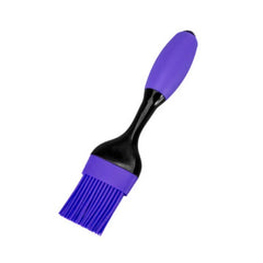 Karaca Crick Crack Brush SE-286 | 153.03.07.6073