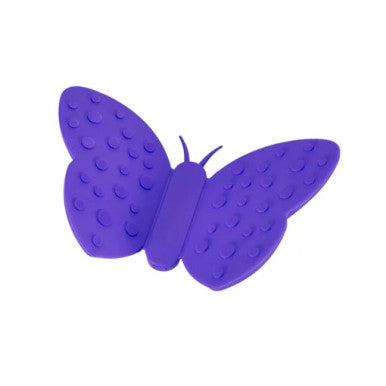Karaca Crick Crack Magnet Butterfly Holder SE-431 |  153.03.07.6074