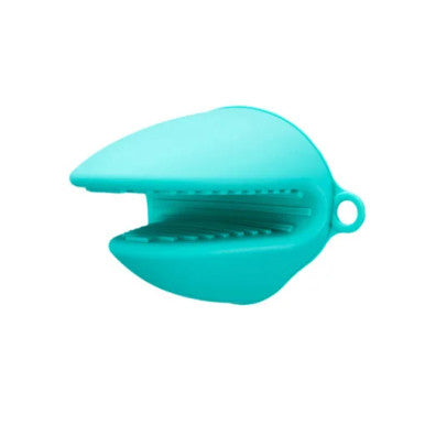 Karaca Crick Crack Holder SE-001 |  153.03.07.6075