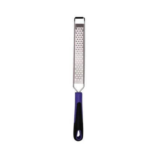 Karaca Crick Crack Peeler G-246 |  153.03.07.6089