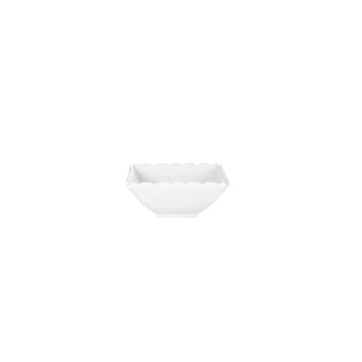 Karaca Ivy Snack Bowl 9cm|  153.03.07.6156