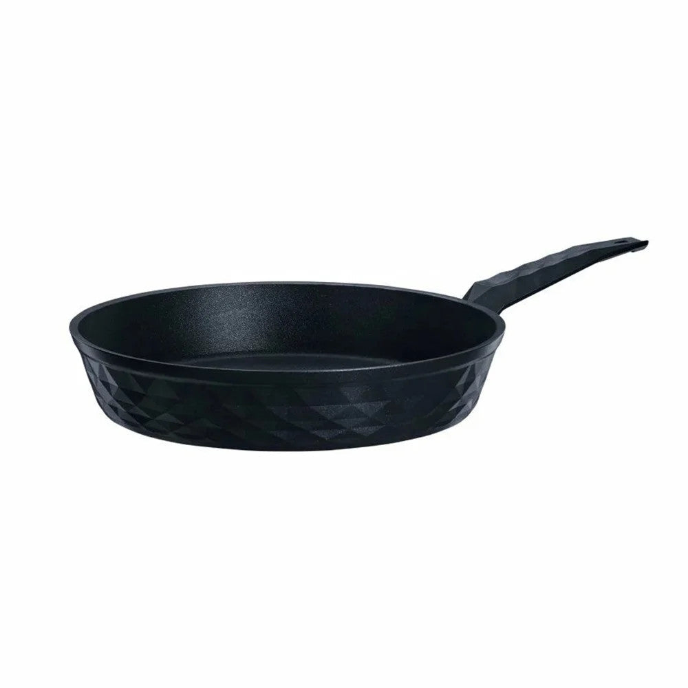Karaca Bio Diamond Pan - 30 cm, 3.5 L | 153.03.07.7047
