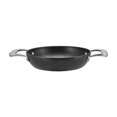 Karaca Bio Diamond Pro Induction Based Pot - 20 cm, 1.2 L | 153.03.07.7053