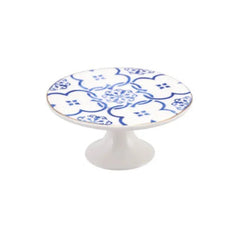 Karaca Riad Mini Stroyed Cake Stand | 153.03.07.7143