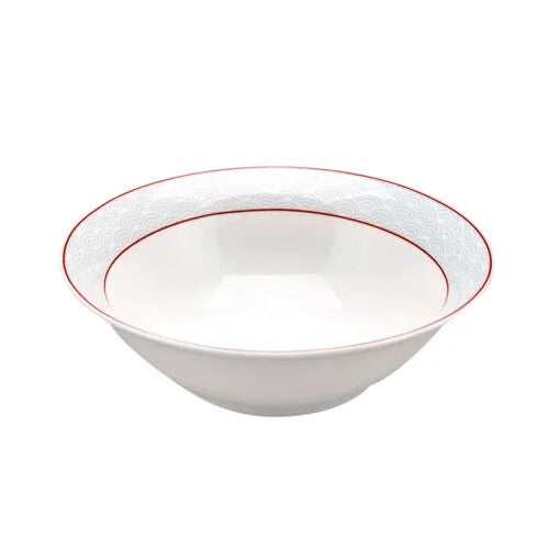 Karaca Sakae Luxury Ceramic Bowl Small Size | 153.03.07.7162