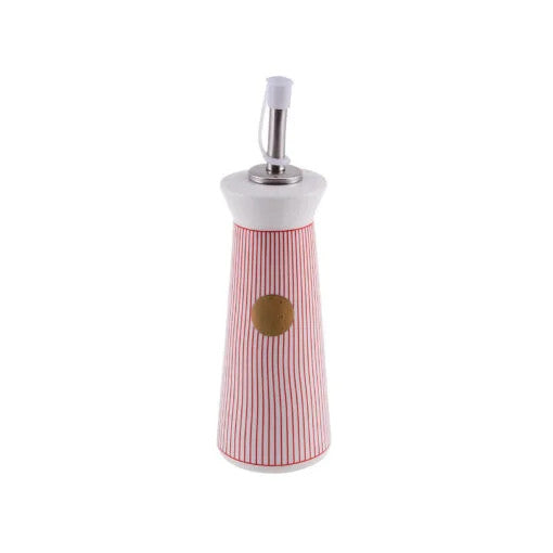 Karaca Sakae Oil&Vinegar Bottle |  153.03.07.7166