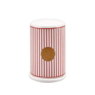 Karaca Sakae Tooth-Pick Holder |  153.03.07.7170