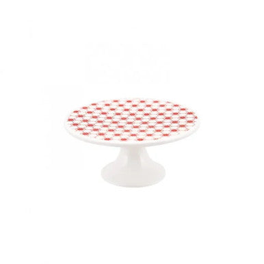 Karaca Sakae Mini Cake Stand | 153.03.07.7171